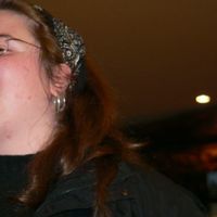 xdz4/xdz4_arg/xdz4_arg_d/xdz4_arg_d346/xdz4_arg_d346_2005-02-19 Zumaia- bazkaria/xdz4_arg_d346_2005-02-19_Zumaia- bazkaria_P1000408.JPG