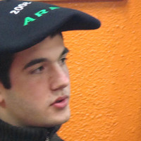 xdz4_arg/xdz4_arg/xdz4_arg_d/xdz4_arg_d545/xdz4_arg_d545_2008-11-28 Aramaio. Bertxoko finala/xdz4_arg_d545_2008-11-28-Aramaio.Bertxoko-finala_DSC00492.jpg