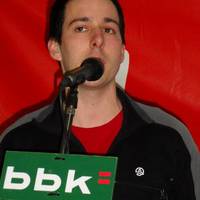 xdz4_arg/xdz4_arg/xdz4_arg_d/xdz4_arg_d640/xdz4_arg_d640_100310 LEA ARTIBAI-ENKARTERRI/xdz4_arg_d640_1003010lea-artibai-enkarterri_SDC15820.jpg