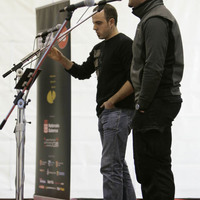 xdz4/xdz4_arg/xdz4_arg_d/xdz4_arg_d436/xdz4_arg_d436_Nafarroako Txapelketa 2008/xdz4_arg_d436_Nafarroako-Txapelketa-2008_2008-02-23-Lekunberri/xdz4_arg_d436_Nafarroako-Txapelketa-2008_2008-02-23-Lekunberri__X6Y2843.jpg