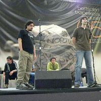 xdz4_arg/xdz4_arg/xdz4_arg_d/xdz4_arg_d420/xdz4_arg_d420_2005-10-09 Lekunberri-NERE/xdz4_arg_d420_2005-10-09_Lekunberri--NERE_P1010663.JPG