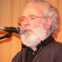 xdz4_arg/xdz4_arg/xdz4_arg_d/xdz4_arg_d444/xdz4_arg_d444_2007-02-03 Hendaia/xdz4_arg_d444_2007-02-03-Hendaia_P1080545.jpg