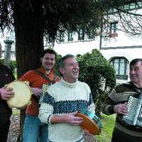 xdz4/xdz4_arg/xdz4_arg_d/xdz4_arg_d343/xdz4_arg_d343_B57/xdz4_arg_d343_B57 irudiak B/xdz4_arg_d343_B57 irudiak B_Larrañaga_anjel005.jpg