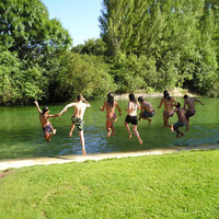 xdz4_arg/xdz4_arg/xdz4_arg_d/xdz4_arg_d512/xdz4_arg_d512_5. eguna/xdz4_arg_d512_5.eguna_P1010035.jpg