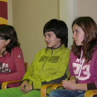 xdz4_arg/xdz4_arg/xdz4_arg_d/xdz4_arg_d538/xdz4_arg_d538_2008-03-00 MB/xdz4_arg_d538_2008-03-00-MB_sorkuntza tailerra/xdz4_arg_d538_2008-03-00-MB_sorkuntza-tailerra_2008-02-08/xdz4_arg_d538_2008-03-00-MB_sorkuntza-tailerra_2008-02-08_P1010558.jpg