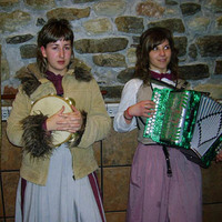 xdz4_arg/xdz4_arg/xdz4_arg_d/xdz4_arg_d518/xdz4_arg_d518_Santa eskea 2006/xdz4_arg_d518_Santa-eskea-2006_IMGP0562.jpg