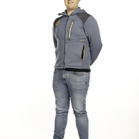 xdz4/xdz4_arg/xdz4_arg/xdz4_arg_000848/xdz4_arg_000848_058_Andoni Mujika.jpg