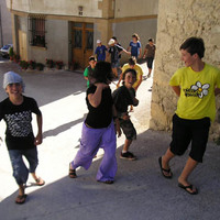 xdz4_arg/xdz4_arg/xdz4_arg_d/xdz4_arg_d463/xdz4_arg_d463_1. eguna/xdz4_arg_d463_1.eguna_P1010019.jpg