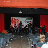 xdz4_arg/xdz4_arg/xdz4_arg_d/xdz4_arg_d553/xdz4_arg_d553_2009/xdz4_arg_d553_2009_BBk sariketa/xdz4_arg_d553_2009_BBK-sariketa_Durangoko kanporaketa/xdz4_arg_d553_2009_BBK-sariketa_Durangoko-kanporaketa_DSC_0005.jpg