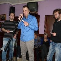 xdz4_arg/xdz4_arg/xdz4_arg/xdz4_arg_20120309urretxu/xdz4_arg_20120309urretxu_043.jpg