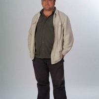 xdz4_arg/xdz4_arg/xdz4_arg_d/xdz4_arg_d400/xdz4_arg_d400_38-Inaxio Usarralde/xdz4_arg_d400_Inaxio-Usarralde_DSCF3199.jpg