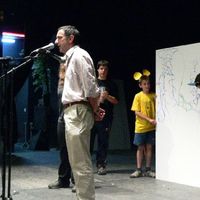 xdz4/xdz4_arg/xdz4_arg_d/xdz4_arg_d346/xdz4_arg_d346_2005-05-28 Villabona--IRAZU/xdz4_arg_d346_2005-05-28_Villabona--IRAZU_P1000870.JPG