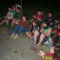 xdz4/xdz4_arg/xdz4_arg_d/xdz4_arg_d183/xdz4_arg_d183_ekaineko barnetegia 04/xdz4_arg_d183_ekaineko barnetegia 04_DCP_3930.JPG