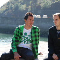 xdz4_arg/xdz4_arg/xdz4_arg_d/xdz4_arg_d481/xdz4_arg_d481_colina eta astarloza/xdz4_arg_d481_colina-eta-astarloza_DSC_0194.jpg