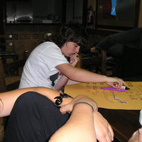 xdz4_arg/xdz4_arg/xdz4_arg_d/xdz4_arg_d512/xdz4_arg_d512_3. eguna/xdz4_arg_d512_3.eguna_P1010002.jpg