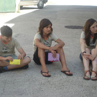 xdz4_arg/xdz4_arg/xdz4_arg_d/xdz4_arg_d463/xdz4_arg_d463_10. eguna/xdz4_arg_d463_10.eguna_DSC01380.jpg