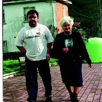 BERTSOLARI ALDIZKARIA (41. zk) -