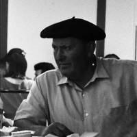 xdz4_arg/xdz4_arg/xdz4_arg_d/xdz4_arg_d658/xdz4_arg_d658_1992-08-06-gasteiz/xdz4_arg_d658_1992-08-06gasteiz_Sin título-5.jpg