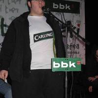 xdz4_arg/xdz4_arg/xdz4_arg_d/xdz4_arg_d633/090309 DURANGALDEA-IPAR URIBE/xdz4_arg_d633_090309durangaldea-ipar-uribe_IMG_3751.jpg