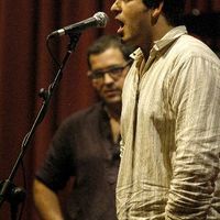 xdz4/xdz4_arg_d/xdz4_arg_d379/xdz4_arg_d379_Hernani  07-09-23/xdz4_arg_d379_2007-09-23_Hernani_DSC_2872.jpg