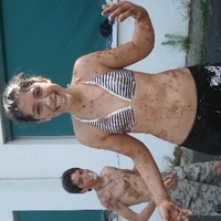 BERTSO-UDALEKUAK 2010 (X.a. 2010. Kanbo) -