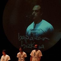 xdz4/xdz4_arg/xdz4_arg_d/xdz4_arg_d363/xdz4_arg_d363_finala-bilbon 06_12_16___/xdz4_arg_d363_finala-bilbon 06_12_16___c/xdz4_arg_d363_06-12-16_finala-bilbon_c_PC166364.JPG