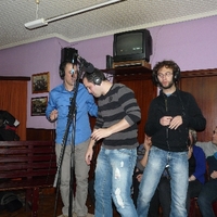xdz4_arg/xdz4_arg/xdz4_arg/xdz4_arg_20120309urretxu/xdz4_arg_20120309urretxu_022.jpg