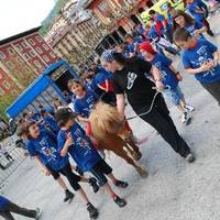 xdz4_arg/xdz4_arg/xdz4_arg/xdz4_arg_20100425eibar/xdz4_arg_20100425eibar_151.jpg