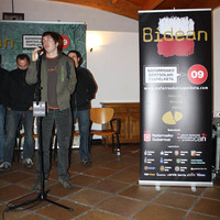 xdz4/xdz4_arg/xdz4_arg_d/xdz4_arg_d519/xdz4_arg_d519_IGANTZI 09-02-07/xdz4_arg_d519_IGANTZI-09-02-07_IMG_0329.jpg