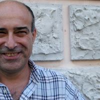 xdz4/xdz4_arg_d/xdz4_arg_d287/xdz4_arg_d287_karmelo uriarte/xdz4_arg_d287_karmelo uriarte_2005-05-26 Bertsozale Elkartea (6).JPG