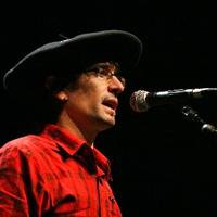 xdz4_arg/xdz4_arg/xdz4_arg_d/xdz4_arg_d553/xdz4_arg_d553_2008/xdz4_arg_d553_2008_2008 txapelketa/xdz4_arg_d553_2008_2008-txapelketa_BEC/xdz4_arg_d553_2008_2008-txapelketa_BEC_FINALEKO ARGAZKIAK/xdz4_arg_d553_2008-txapelketa_BEC-FINALEKO-ARGAZKIAK_Imagen 014.jpg