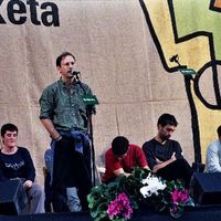 BIZKAIKO BERTSOLARI TXAPELKETA (x.a. 2002)   -