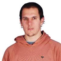 xdz4_arg/xdz4_arg/xdz4_arg_d/xdz4_arg_d662/xdz4_arg_d662_Arkaitz-Zipitria/xdz4_arg_d662_Arkaitz-Zipitria_Arkaitz Zipitria 1.jpg