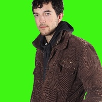 xdz4_arg/xdz4_arg/xdz4_arg_000761/xdz4_arg_000761_003_AITOR BIZKARRA.jpg