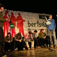 xdz4_arg/xdz4_arg/xdz4_arg_d/xdz4_arg_d620/xdz4_arg_d620_bbk sariak 2006 016.jpg