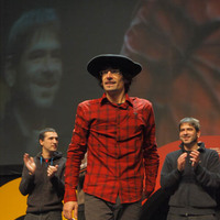 xdz4_arg/xdz4_arg/xdz4_arg_d/xdz4_arg_d523/xdz4_arg_d523_BEC2 266.jpg