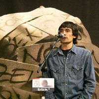 xdz4/xdz4_arg/xdz4_arg_d/xdz4_arg_d418/xdz4_arg_d418_2005-11-12 markina--NERE/xdz4_arg_d418_2005-11-12_Markina - NERE_P1030497.JPG