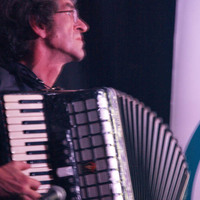 xdz4/xdz4_arg/xdz4_arg_d/xdz4_arg_d451/xdz4_arg_d451_2007-12-22 Zarautz/xdz4_arg_d451_2007-12-22-Zarautz_PC234800.jpg