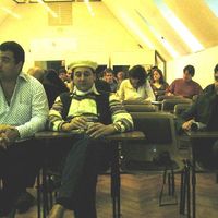 xdz4_arg/xdz4_arg/xdz4_arg_d/xdz4_arg_d149/xdz4_arg_d149_031104 miramar/xdz4_arg_d149_03-11-04_miramar_DSCN1264.JPG