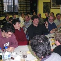 xdz4/xdz4_arg/xdz4_arg_d/xdz4_arg_d212/xdz4_arg_d212_bertso bazkaria/xdz4_arg_d212_bertso bazkaria_PICT0079.JPG