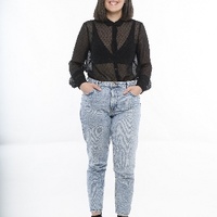 xdz4_arg/xdz4_arg/xdz4_arg_000796/xdz4_arg_000796_112_Ane Zuazubiskar-987.jpg