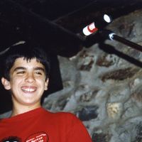 xdz4/xdz4_arg/xdz4_arg_d/xdz4_arg_d243/xdz4_arg_d243_Sin título-26.jpg