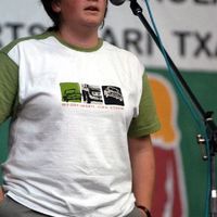 xdz4/xdz4_arg/xdz4_arg_d/xdz4_arg_d178/xdz4_arg_d178_2004-05-28 Zarautz Gip. Esk. Txap/xdz4_arg_d178_2004-05-28_Zarautz Gip. Esk. Txap_Zarautz Gip. Eskolarteko Txap. 2004 (26).JPG