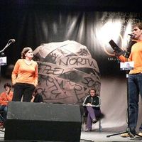 xdz4/xdz4_arg/xdz4_arg_d/xdz4_arg_d419/xdz4_arg_d419_2005-10-23 Arrasate - NERE/xdz4_arg_d419_2005-10-23_Arrasate - NERE_P1020928.JPG