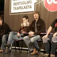 xdz4/xdz4_arg/xdz4_arg_d/xdz4_arg_d436/xdz4_arg_d436_Nafarroako Txapelketa 2008/xdz4_arg_d436_Nafarroako-Txapelketa-2008_2008-03-01-Bera/xdz4_arg_d436_Nafarroako-Txapelketa-2008_2008-03-01-Bera__X6Y3385.jpg