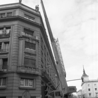 xdz4_arg/xdz4_arg/xdz4_arg_d/xdz4_arg_d468/xdz4_arg_d468_1994-11-06/xdz4_arg_d468_1994-11-06_Sin título-19.jpg