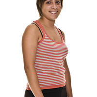 xdz4_arg/xdz4_arg/xdz4_arg_d/xdz4_arg_d551/Bertsolariak gordin/xdz4_arg_d551_Bertsolariak-gordin_DSC_3343.jpg