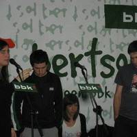 xdz4_arg/xdz4_arg/xdz4_arg_d/xdz4_arg_d633/090304 LEA ARTIBAI-BUSTURIALDEA/xdz4_arg_d633_090304lea-artibai-busturialdea_IMG_3568.jpg