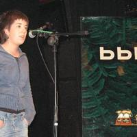 xdz4_arg/xdz4_arg/xdz4_arg_d/xdz4_arg_d633/090327 FINALA IPAR URIBE-LEA ARTIBAI/xdz4_arg_d633_090327finala-ipar-uribe-lea-artibai_IMG_0446.jpg