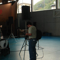 xdz4/xdz4_arg/xdz4_arg_d/xdz4_arg_d610/xdz4_arg_d610_2009-10-10-Leitza-Ellakuriaga/xdz4_arg_d610_2009-10-10-Leitza-Ellakuriaga_Bertso 056.jpg